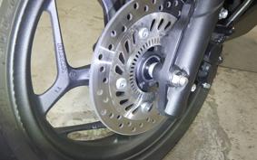 HONDA PCX 160 2014 KF47