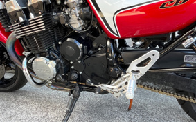 HONDA CB750 2004 RC42