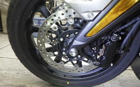 HONDA GL 1800 GOLD WING TOUR DCT 2025 SC79