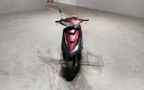 YAMAHA JOG 3YK