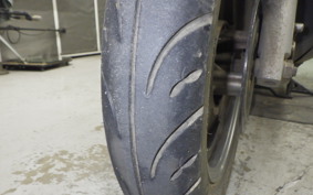 HONDA SPACY 100 2006 JF13