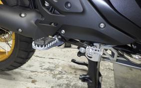 BMW R1300GS Adventure ASA 2026