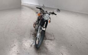 YAMAHA SR500 1JN