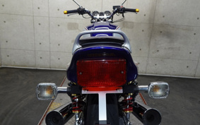 HONDA CB750 2005 RC42