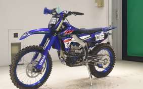 YAMAHA YZ250FX CG41C