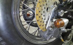 OTHER +UNREGISTERED MODEL by BDS1340 2004