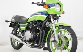 KAWASAKI Z1000 J 2021 KZT00J
