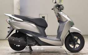 HONDA LEAD 125 2019 JF45