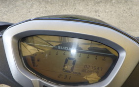 SUZUKI ｽｳｨｯｼｭ125 DV12B