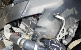 HONDA CBR1000RR 2006 SC57