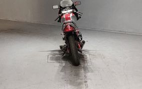 YAMAHA RZ250RR 29L