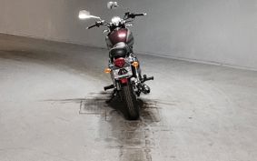 KAWASAKI ESTRELLA250 RS BJ250A