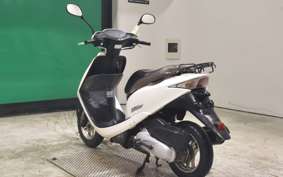 HONDA DIO Gen.6 AF68