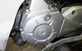 HONDA C50 SUPER CUB 2004 AA04