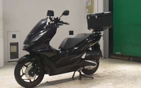 HONDA PCX 160 KF47