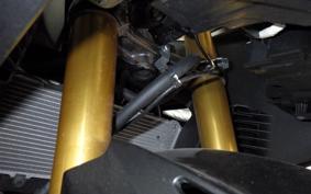 HONDA CBR250RR A MC51
