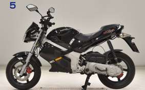 PIAGGIO DNA50