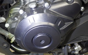 SUZUKI Vｽﾄﾛｰﾑ250 2018