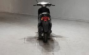 HONDA DIO ZX AF35