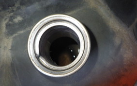 SUZUKI SKYWAVE 250 (Burgman 250) Gen.2 2011 CJ43A