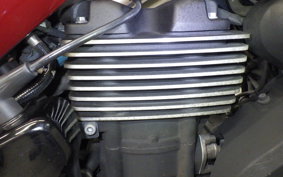 HARLEY XG750ｽﾄﾘｰﾄ 2017