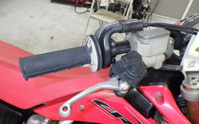 HONDA CRF150R 2023 KE03