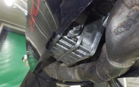 HONDA CBR600RR A 2014 PC40