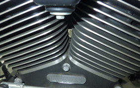 HARLEY FXSB 1580 2015