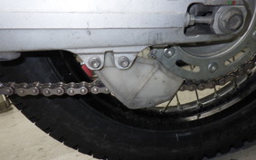 HONDA CRF250L MD38
