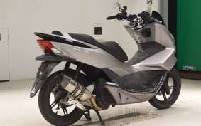HONDA PCX 125 JF56