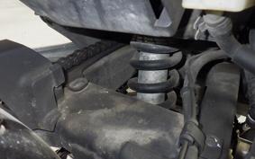 HONDA NC 700 X A 2013 RC63