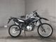 Фото Yamaha WR155R с японского аукциона