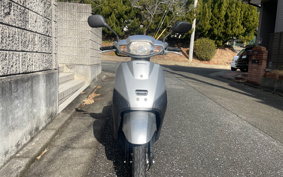 HONDA  TACT  BASIC  AF79