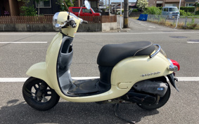 HONDA GIORNO AF70