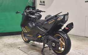 YAMAHA T-MAX 530 2017 SJ12J