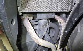 SUZUKI GSX250RA 2013