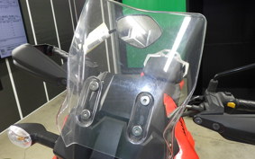 SUZUKI Vｽﾄﾛｰﾑ250SX EL11L