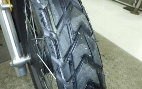 HONDA ｸﾛｽｶﾌﾞ110-2 JA45