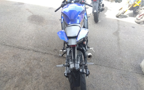 YAMAHA YZF-R7 2023 RM39J