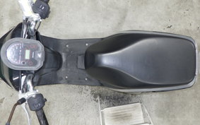 HONDA DUNK 2023 AF78