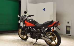 KAWASAKI ZEHPYR400 ZR400C