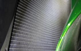 KAWASAKI ZX 1400 NINJA R A 2016