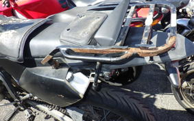 KAWASAKI KLX250D TRACKER X 2018 LX250V