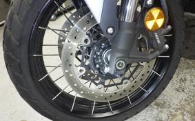 HONDA X-ADV 750 2025 RH21