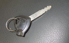 SUZUKI ADDRESS V125 S 2023 CF4MA