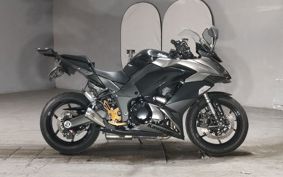 KAWASAKI NINJA 1000 00W006