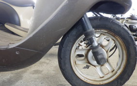 HONDA DIO CESTA GEN 2 AF68