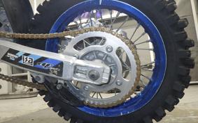 YAMAHA YZ65 CB11C