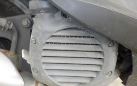 YAMAHA JOG ZR Gen.3 SA39J