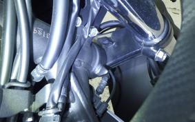 HONDA CBR400R 2022 NC56